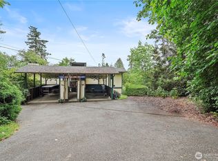 2449-2451 McGregor Rd SE, Pt Orchard, WA 98366