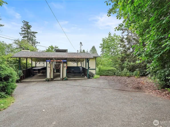 2449 2451 McGregor Drive SE, Port Orchard, WA 98366