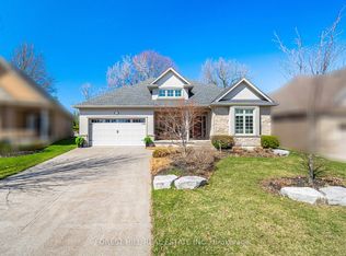 51 Stoneridge Cres, Niagara On The Lake, ON