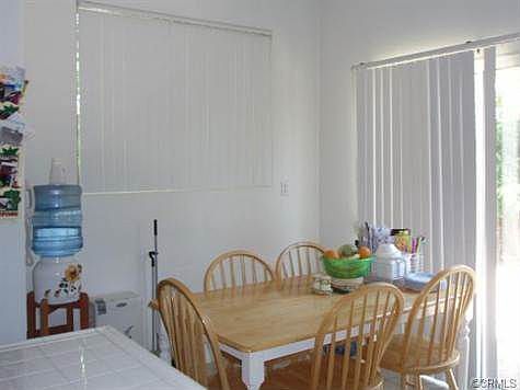 4th image of 31488 Hamburg Cir