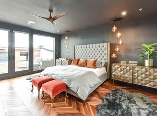1349 Randolph St NW #3, Washington, DC 20011