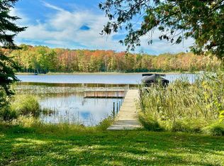 22839 Northwoods Trl, Cohasset, MN 55721