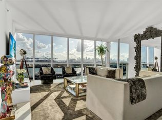 400 Alton Rd APT 1001, Miami Beach, FL 33139