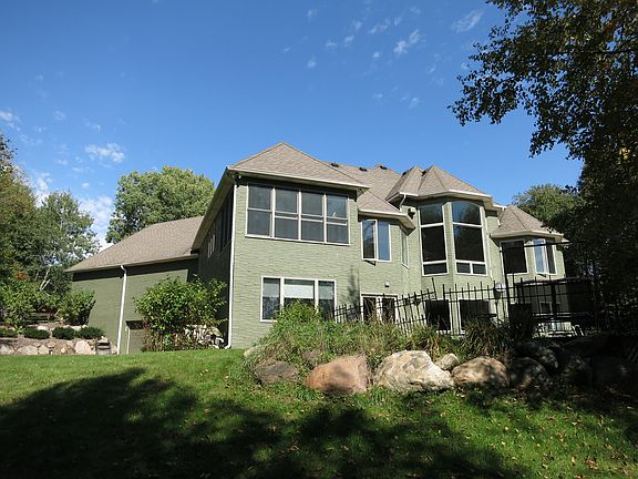 4th image of 8295 242nd St