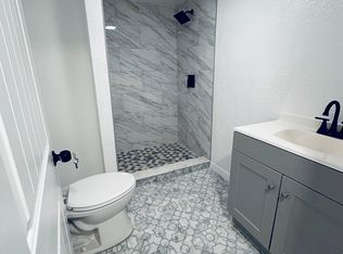 1954 Boat Club Rd, Oviedo, FL 32765