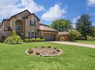 1515 Thornton Rd, Houston, TX 77018