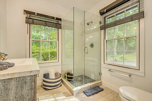 23 Tanglewood Trl Photo 1