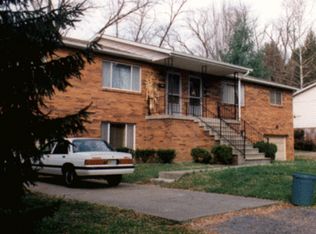 145 Summers St, Morgantown, WV 26501