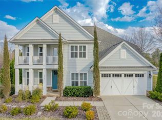 270 Hampton Trail Dr, Fort Mill, SC 29708