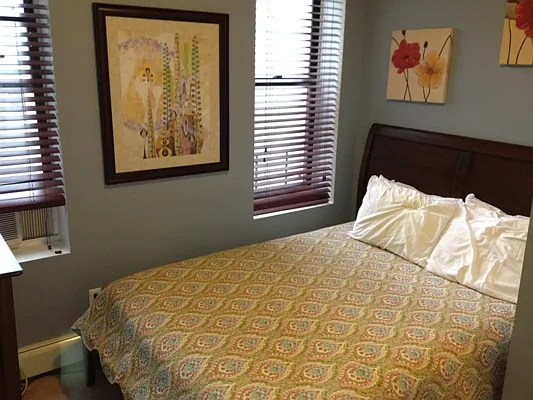 Rented by Ardent NY | media 25