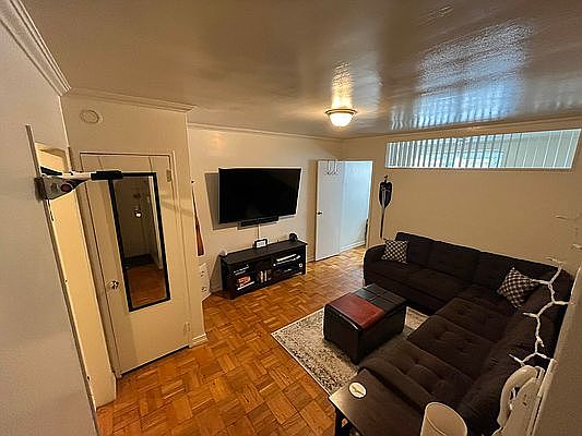 3rd image of 243 E 81st St APT 1A