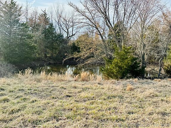 5th image of County Road 3660