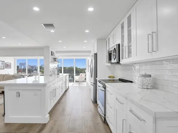 3080 NE 47th Court #405, Fort Lauderdale, FL 33308