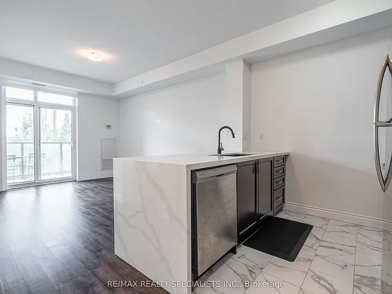 125 Shoreview Pl #321 — Photo 5