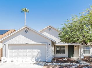 3902 E Marconi Ave, Phoenix, AZ 85032