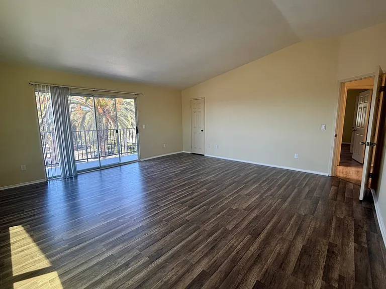 5152 Dunbar Dr #D — Photo 19