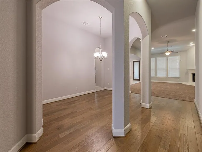 100 Orange Mimosa Ln — Photo 16