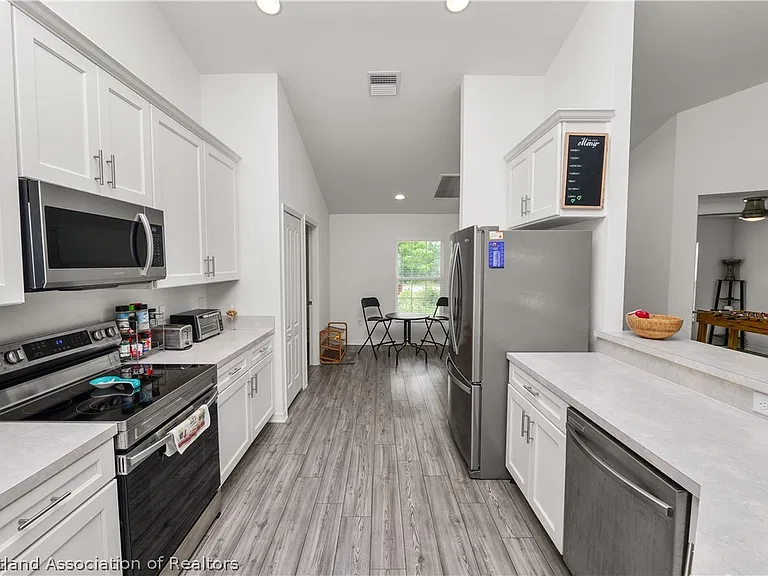 4600 San Ignacio Dr — Photo 17