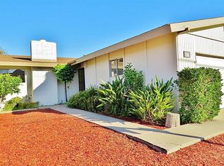 3879 Auburndale St, San Diego, CA 92111