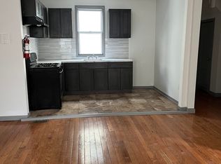 253-255 Clinton Pl #2, Newark, NJ 07112