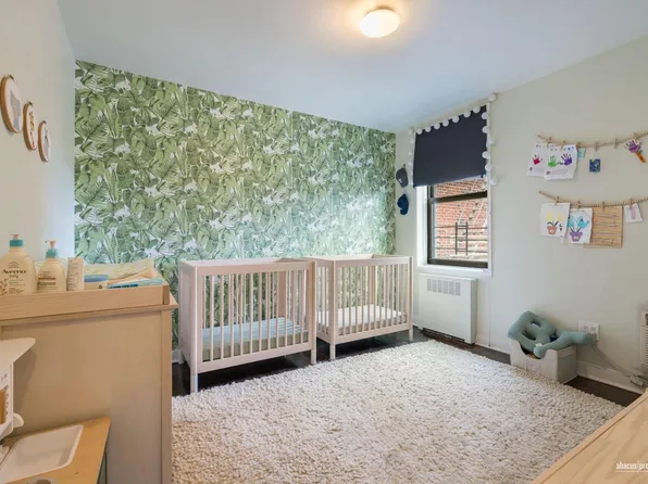 515 East Seventh Street image 12 of 16