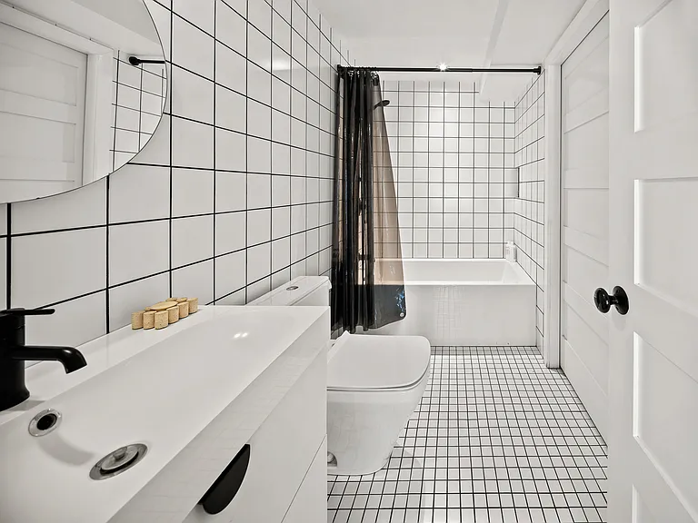 459 Classon Ave #A — Photo 24