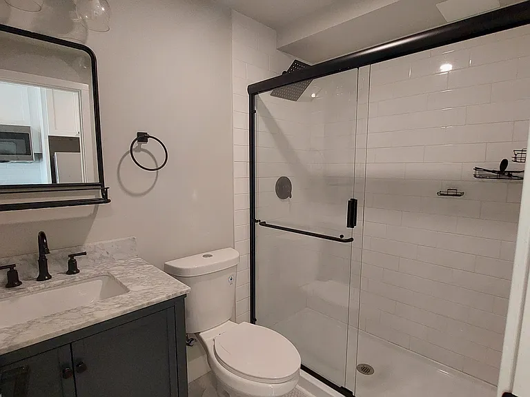 4342 Marlborough Ave #8 — Photo 9
