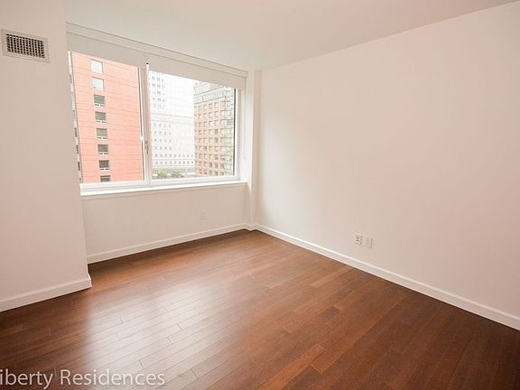 4th image of 200 N End Ave APT 8A