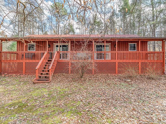 5th image of 279 Sub Rd