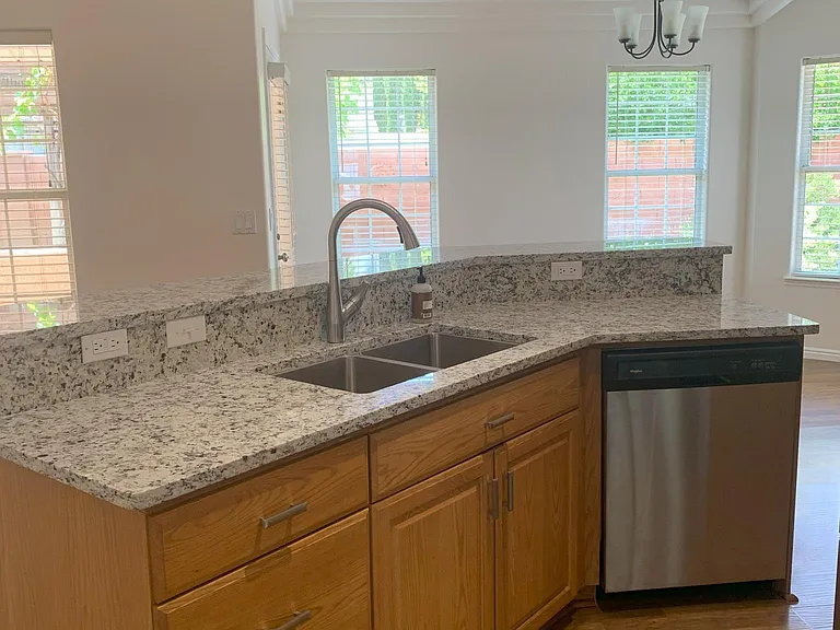 780 E Fort Pierce Dr — Photo 15
