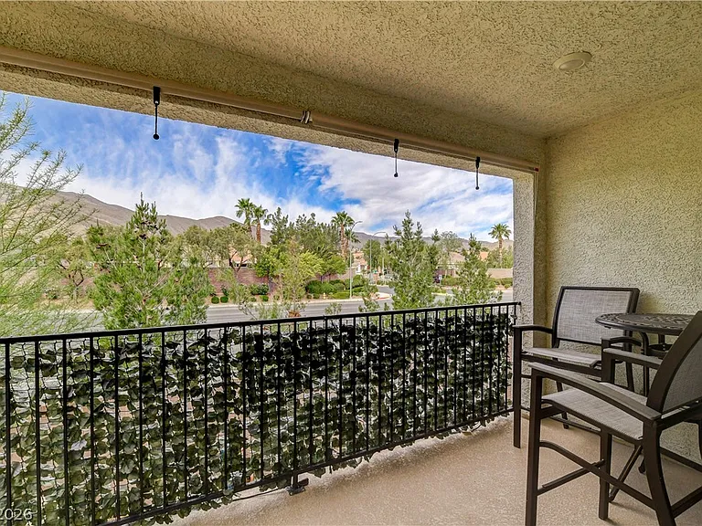 3715 Brilliant Sunset St — Photo 40