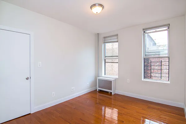 Rented by New York Residence | media 57