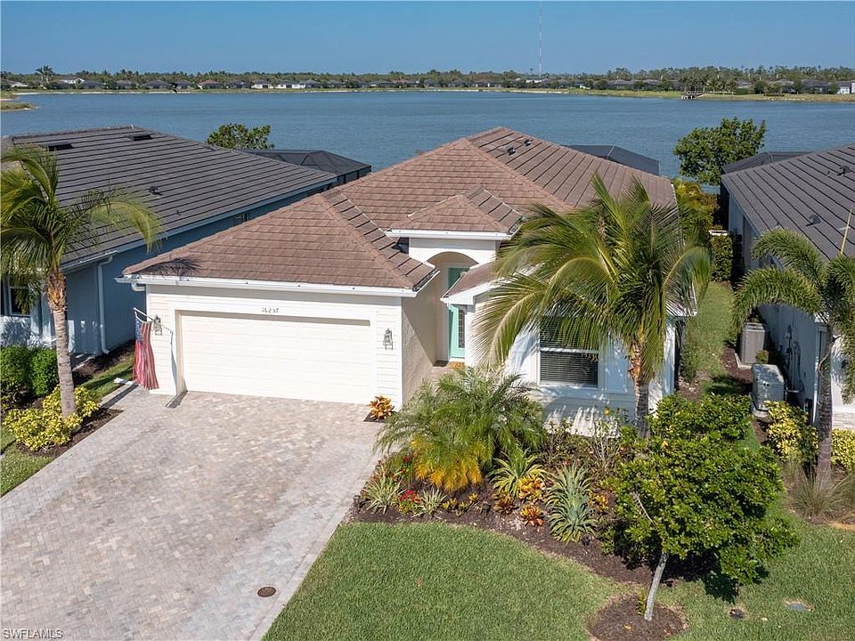 16257 Bonita Landing Cir, Bonita Springs, FL 34135 Zillow