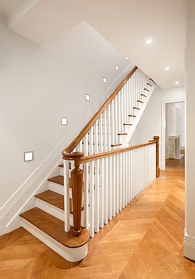 Sold by Brown Harris Stevens | media 20