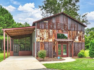 13805 Choate Cir, Charlotte, NC 28273