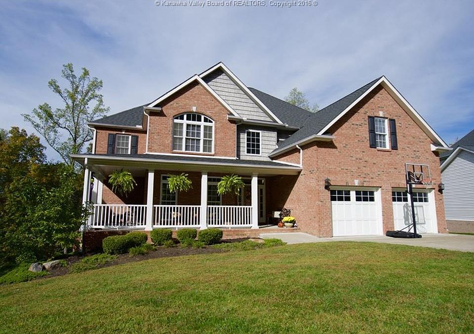 1st image of 227 Dolaron Ln