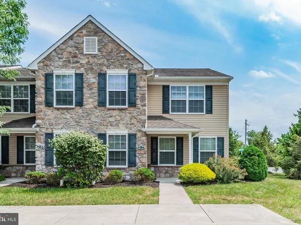 217 Abrams Ave, Carlisle, PA 17013