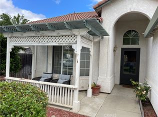 1443 Hunters Dr, Merced, CA 95340