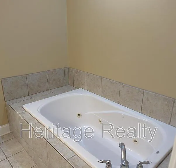 655 Yorkland Way #1 — Photo 12