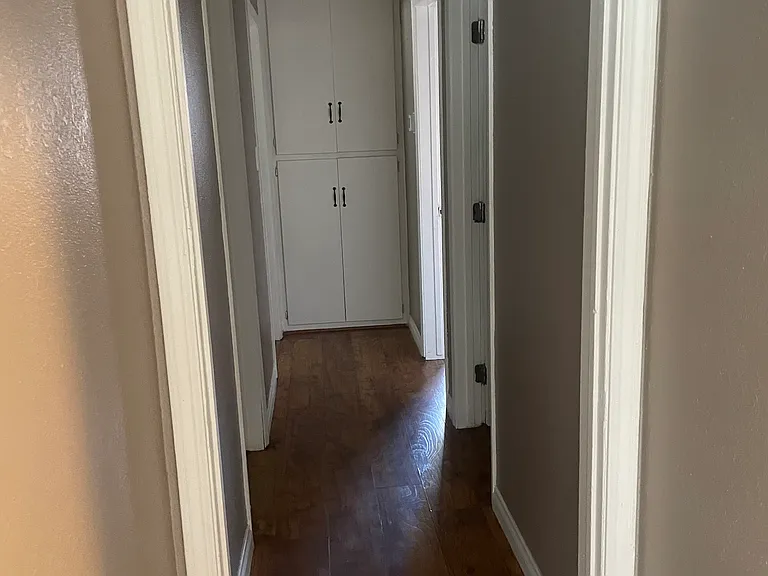 1409 Lindsay Dr — Photo 7