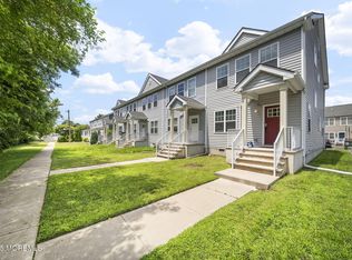 1501 Cherry Ln, Neptune, NJ 07753