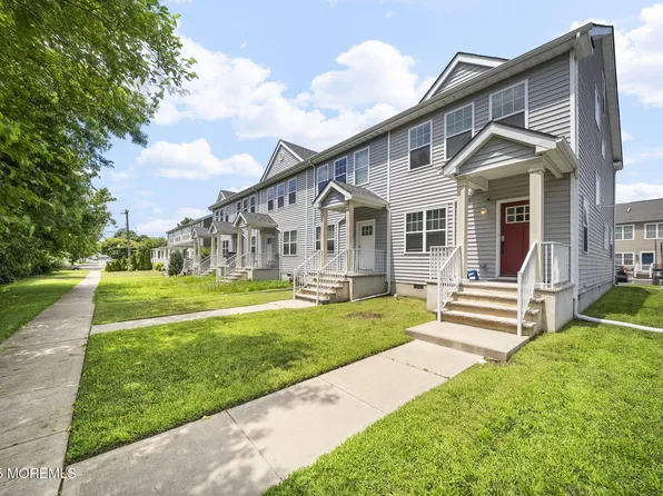 1501 Cherry Lane, Neptune Township, NJ 07753