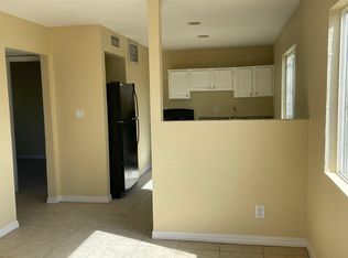 10202 N 9th Ave APT 3, Phoenix, AZ 85021