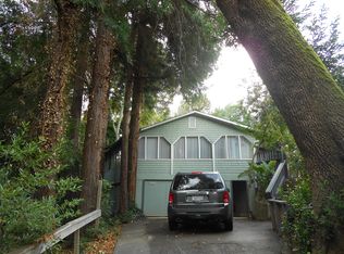 14 Rice Ln, Larkspur, CA 94939