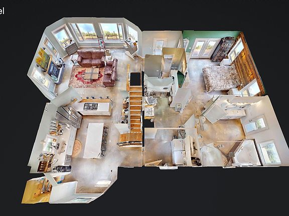 95th image of 232 Covenant Ln