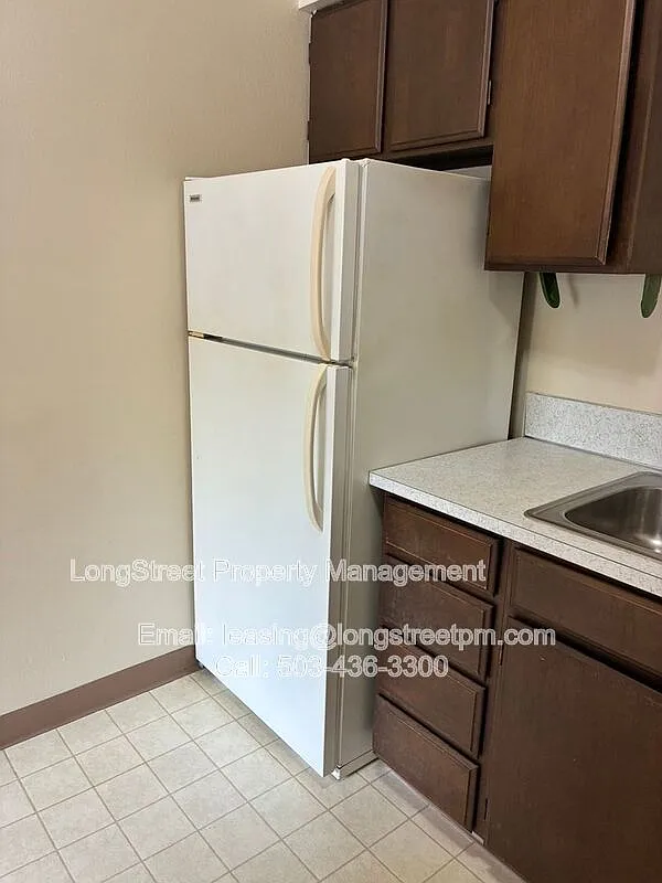 1 bed, 1.0 bath, 565 sqft, $1,295 — Photo 4