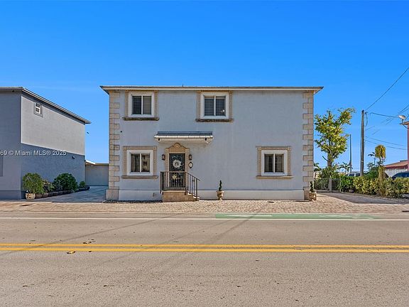 2nd image of 8357 NW South River Dr