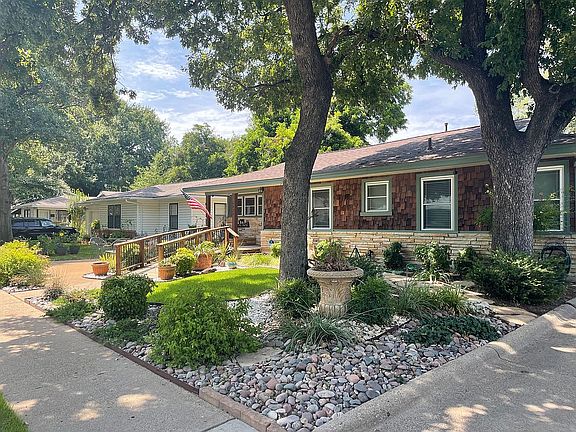 2nd image of 6825 Van Natta Ln