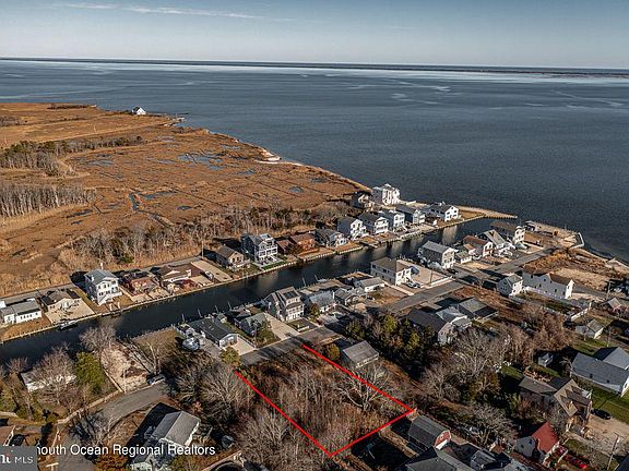 2nd image of 0 Nautilus Rd