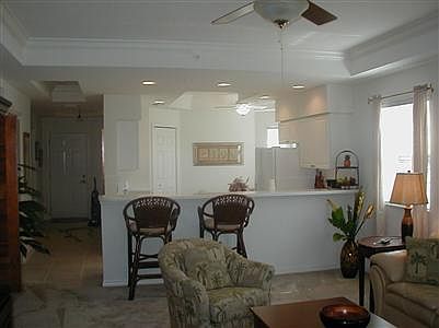 3rd image of 1789 Four Mile Cove Pkwy Unit 511
